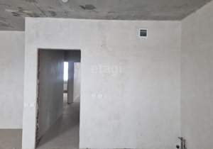 2-к квартира, вторичка, 81м2, 7/9 этаж