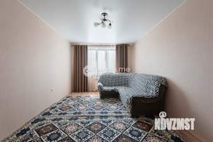 3-к квартира, вторичка, 78м2, 5/20 этаж