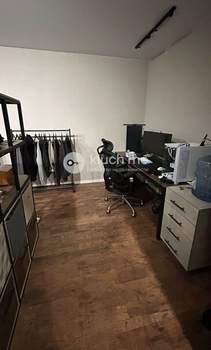 2-к квартира, вторичка, 59м2, 18/24 этаж