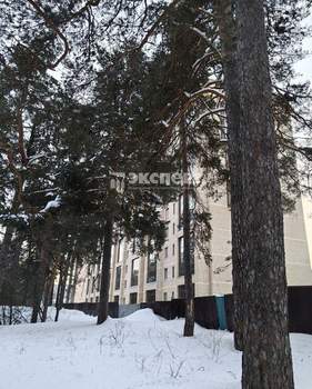 Студия квартира, вторичка, 20м2, 5/9 этаж