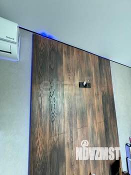 2-к квартира, вторичка, 53м2, 8/9 этаж