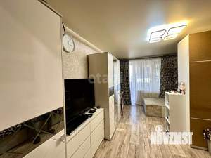 2-к квартира, вторичка, 48м2, 3/9 этаж