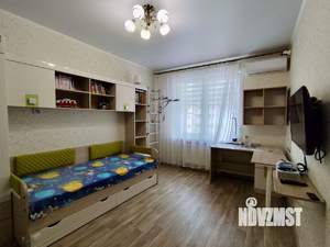 2-к квартира, вторичка, 60м2, 8/10 этаж