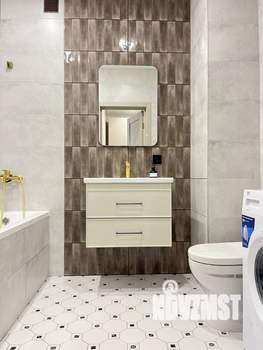 1-к квартира, вторичка, 31м2, 2/5 этаж