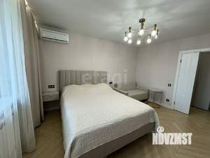 2-к квартира, вторичка, 49м2, 5/9 этаж