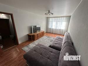 2-к квартира, вторичка, 51м2, 2/9 этаж