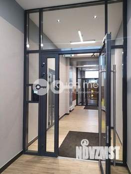 2-к квартира, вторичка, 56м2, 8/16 этаж