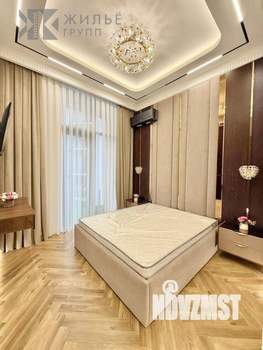 2-к квартира, вторичка, 70м2, 15/20 этаж