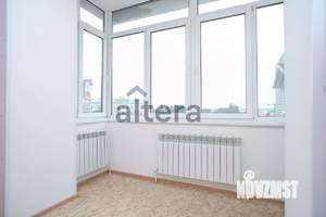 3-к квартира, вторичка, 157м2, 5/6 этаж
