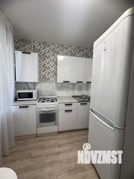 1-к квартира, вторичка, 35м2, 5/9 этаж