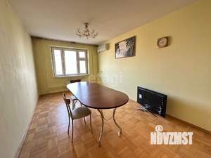 3-к квартира, вторичка, 90м2, 7/9 этаж