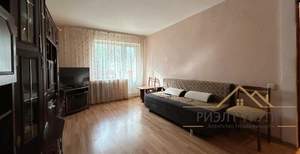2-к квартира, вторичка, 51м2, 7/9 этаж