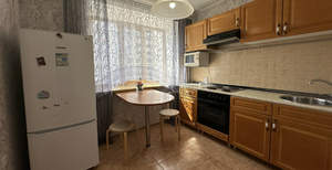 2-к квартира, вторичка, 50м2, 5/16 этаж