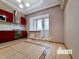 2-к квартира, вторичка, 65м2, 5/9 этаж