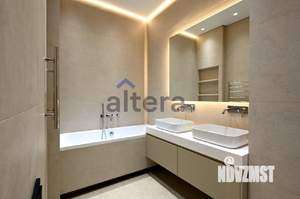 2-к квартира, вторичка, 69м2, 6/7 этаж