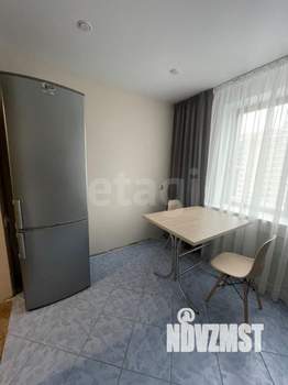 1-к квартира, вторичка, 37м2, 9/10 этаж