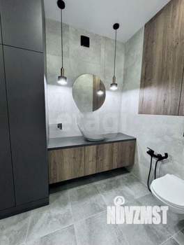 2-к квартира, вторичка, 51м2, 13/15 этаж