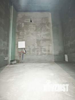 1-к квартира, вторичка, 32м2, 12/15 этаж