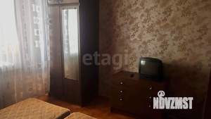 3-к квартира, вторичка, 62м2, 8/14 этаж