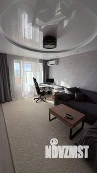 2-к квартира, вторичка, 42м2, 5/9 этаж