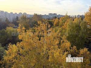 3-к квартира, вторичка, 65м2, 7/9 этаж