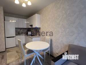 1-к квартира, вторичка, 31м2, 1/10 этаж