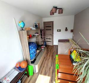 2-к квартира, вторичка, 53м2, 3/10 этаж