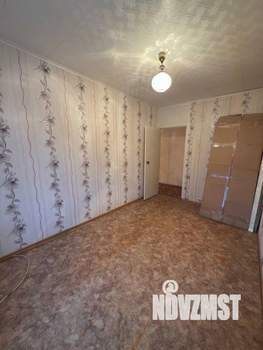 2-к квартира, вторичка, 48м2, 3/5 этаж