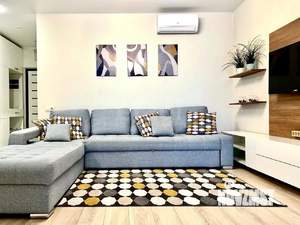 2-к квартира, вторичка, 50м2, 14/26 этаж