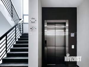 3-к квартира, вторичка, 128м2, 3/4 этаж