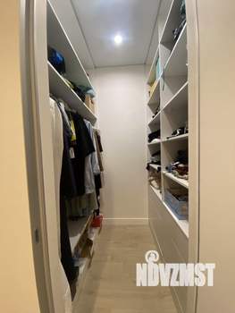 2-к квартира, вторичка, 57м2, 9/25 этаж