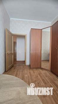 2-к квартира, вторичка, 68м2, 5/6 этаж