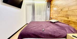 2-к квартира, вторичка, 62м2, 8/15 этаж