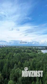 3-к квартира, вторичка, 69м2, 7/19 этаж