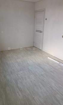 2-к квартира, вторичка, 42м2, 5/9 этаж