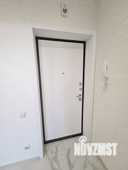 2-к квартира, вторичка, 69м2, 5/6 этаж