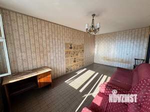 2-к квартира, вторичка, 50м2, 9/10 этаж