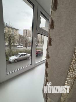 2-к квартира, вторичка, 43м2, 2/5 этаж