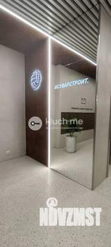 1-к квартира, вторичка, 31м2, 9/17 этаж