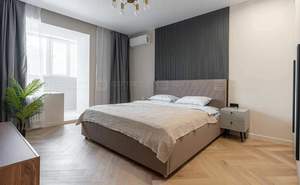 2-к квартира, вторичка, 75м2, 5/10 этаж