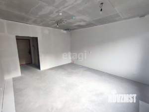 Студия квартира, вторичка, 29м2, 2/19 этаж