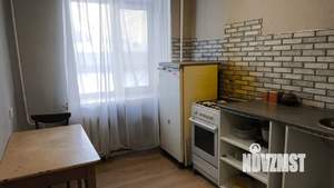 3-к квартира, вторичка, 60м2, 2/9 этаж