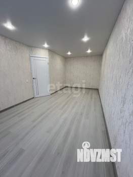 1-к квартира, вторичка, 34м2, 1/14 этаж