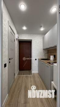 Фото квартиры на продажу (1)