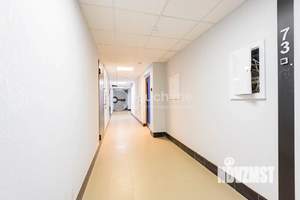 3-к квартира, вторичка, 70м2, 10/19 этаж