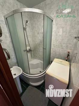 2-к квартира, вторичка, 51м2, 2/9 этаж
