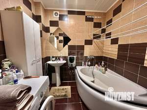 2-к квартира, вторичка, 64м2, 5/9 этаж