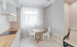 3-к квартира, вторичка, 94м2, 12/14 этаж