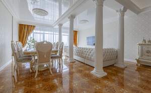 Фото квартиры на продажу (2)