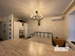 2-к квартира, вторичка, 53м2, 3/10 этаж